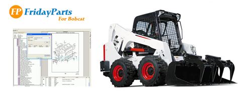 bobcat mini excavator parts online|bobcat parts online catalog 6596436.